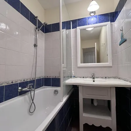 With Pool And Beautiful View Apartmán Roquebrune-sur Argens