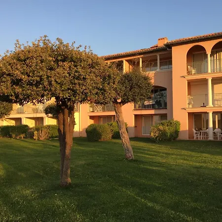 Apartment With Pool And Beautiful View Roquebrune-sur Argens
