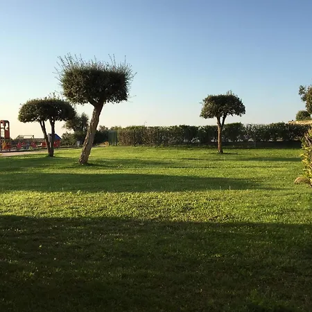 Apartmán With Pool And Beautiful View Roquebrune-sur Argens